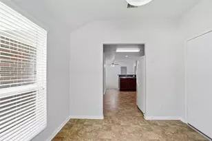 3138 Upland Spring Trace, Katy, TX 77493 - Photo 19