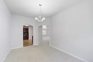 3138 Upland Spring Trace, Katy, TX 77493 - Photo 21