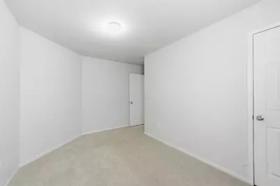 3138 Upland Spring Trace, Katy, TX 77493 - Photo 31