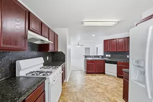 3138 Upland Spring Trace, Katy, TX 77493 - Photo 13