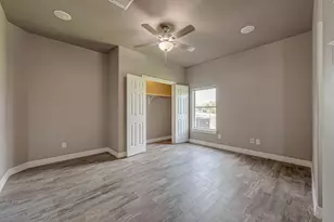 13403 Lakemeade Ct, Sugar Land, TX 77498 - Photo 45