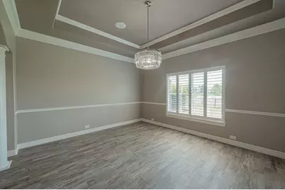 13403 Lakemeade Court, Sugar Land, TX 77498 - Photo 13