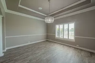 13403 Lakemeade Ct, Sugar Land, TX 77498 - Photo 13