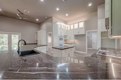 13403 Lakemeade Court, Sugar Land, TX 77498 - Photo 21