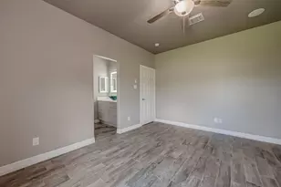 13403 Lakemeade Ct, Sugar Land, TX 77498 - Photo 47