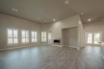 13403 Lakemeade Court, Sugar Land, TX 77498 - Photo 29