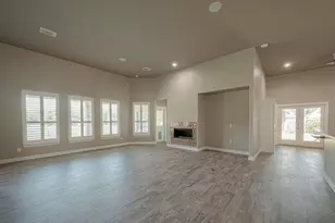 13403 Lakemeade Ct, Sugar Land, TX 77498 - Photo 29