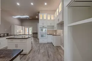 13403 Lakemeade Ct, Sugar Land, TX 77498 - Photo 17