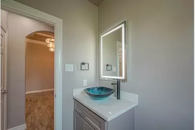 13403 Lakemeade Court, Sugar Land, TX 77498 - Photo 9