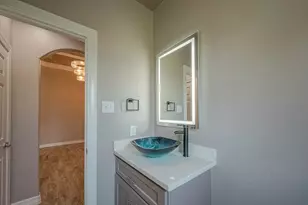 13403 Lakemeade Ct, Sugar Land, TX 77498 - Photo 9