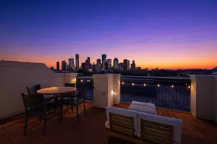 1728 Dart St, Houston, TX 77007 - Photo 1