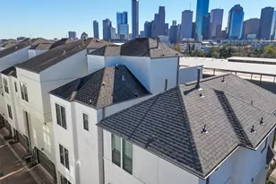 1728 Dart St, Houston, TX 77007 - Photo 25