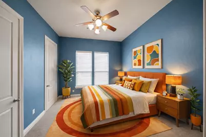 1728 Dart Street, Houston, TX 77007 - Photo 17