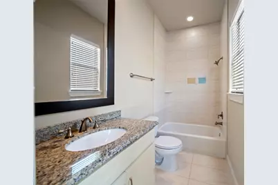 1728 Dart Street, Houston, TX 77007 - Photo 17