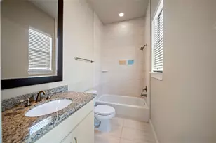 1728 Dart St, Houston, TX 77007 - Photo 17