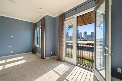 1728 Dart Street, Houston, TX 77007 - Photo 19