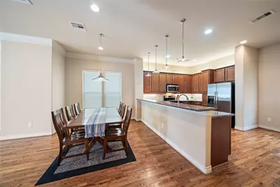 1728 Dart Street, Houston, TX 77007 - Photo 9