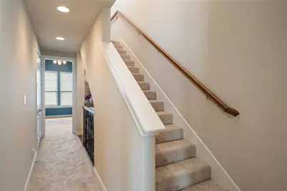 1728 Dart Street, Houston, TX 77007 - Photo 19