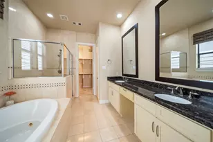 1728 Dart St, Houston, TX 77007 - Photo 21