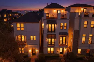 1728 Dart St, Houston, TX 77007 - Photo 27