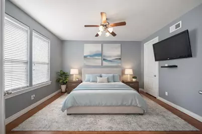 1728 Dart Street, Houston, TX 77007 - Photo 7
