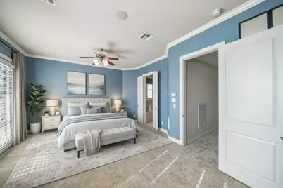 1728 Dart Street, Houston, TX 77007 - Photo 21