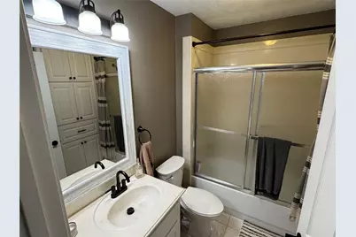 16003 Escher Road, Cypress, TX 77433 - Photo 17