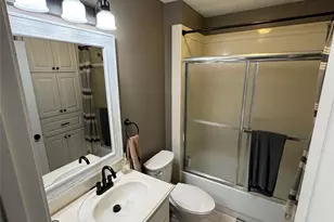 16003 Escher Rd, Cypress, TX 77433 - Photo 17
