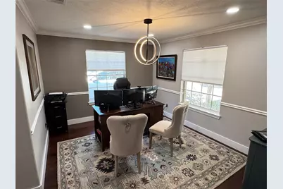 16003 Escher Road, Cypress, TX 77433 - Photo 9