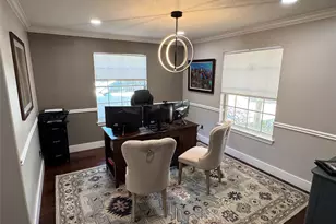 16003 Escher Rd, Cypress, TX 77433 - Photo 9