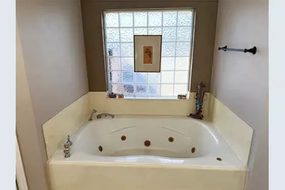 16003 Escher Road, Cypress, TX 77433 - Photo 15