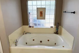 16003 Escher Rd, Cypress, TX 77433 - Photo 15