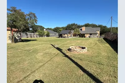 16003 Escher Road, Cypress, TX 77433 - Photo 21