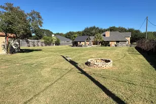 16003 Escher Rd, Cypress, TX 77433 - Photo 21