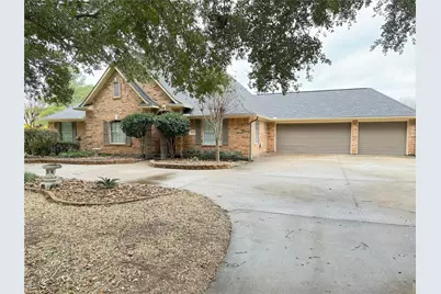 16003 Escher Road, Cypress, TX 77433 - Photo 3
