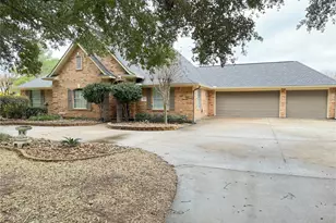 16003 Escher Rd, Cypress, TX 77433 - Photo 3