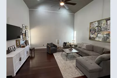 16003 Escher Road, Cypress, TX 77433 - Photo 7