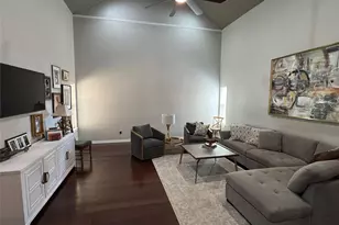 16003 Escher Rd, Cypress, TX 77433 - Photo 7