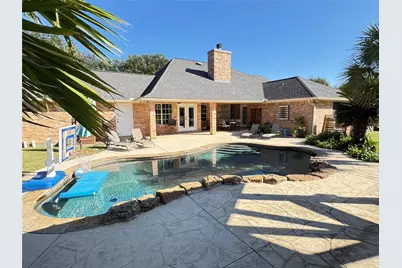 16003 Escher Road, Cypress, TX 77433 - Photo 5