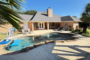16003 Escher Rd, Cypress, TX 77433 - Photo 5