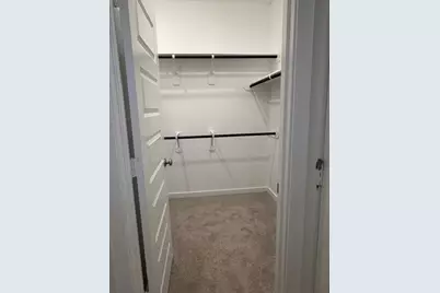 547 Avisa, Kemah, TX 77565 - Photo 15