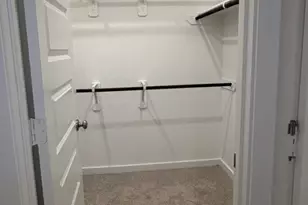 547 Avisa, Kemah, TX 77565 - Photo 15