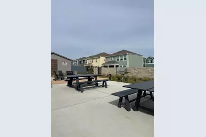 547 Avisa, Kemah, TX 77565 - Photo 25