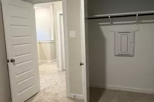 547 Avisa, Kemah, TX 77565 - Photo 19