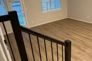 547 Avisa, Kemah, TX 77565 - Photo 7