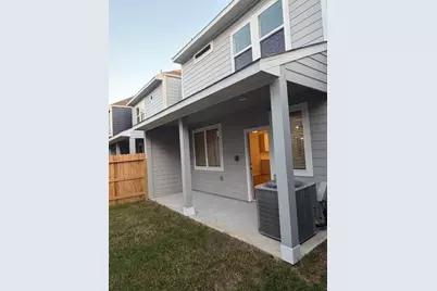 547 Avisa, Kemah, TX 77565 - Photo 21