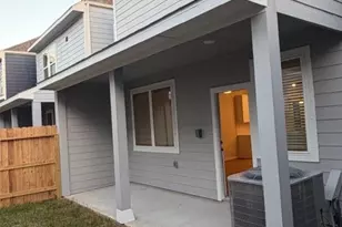 547 Avisa, Kemah, TX 77565 - Photo 21