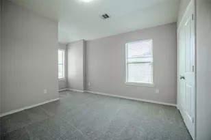 19615 Kingston Green Ln, Houston, TX 77073 - Photo 13