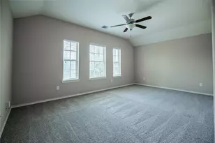 19615 Kingston Green Ln, Houston, TX 77073 - Photo 19