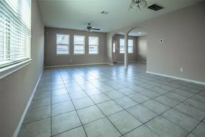19615 Kingston Green Lane, Houston, TX 77073 - Photo 5